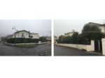 405/2025 U BS - quadrilocale con box in asta a Botticino