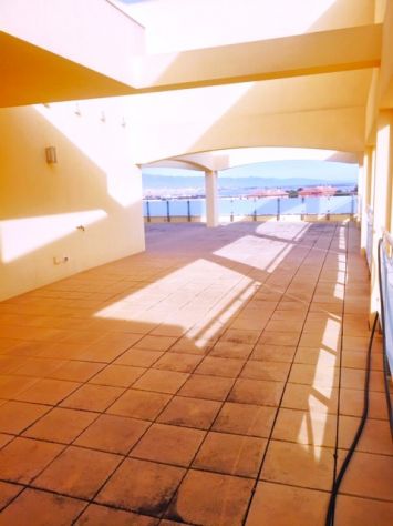 Cagliari Nuovo Attico con 200mq livelterrazza - Foto 3