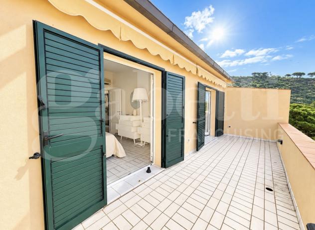 Appartamento - Campo nell'Elba . Rif.: Cod. rif 3337943VRG - Foto 4