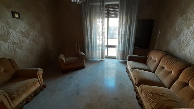 Appartamento in vendita a Canicattini Bagni - Foto 11