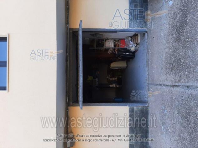 IMMOBILI-IMMOBILE RESIDENZIALE-Via Ugo la Malfa, 56/58, 84047 Rettifilo-vannullo SA, Italia - Foto 7
