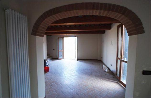 Villa in vendita a Ceppato - Casciana Terme Lari 250 mq Rif: 657690 - Foto 7