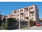 APPARTAMENTO CON POSTO AUTO
