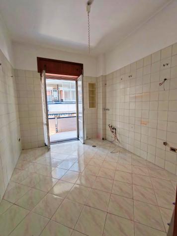 Appartamento in Via Pietro De Ciccio - Foto 6
