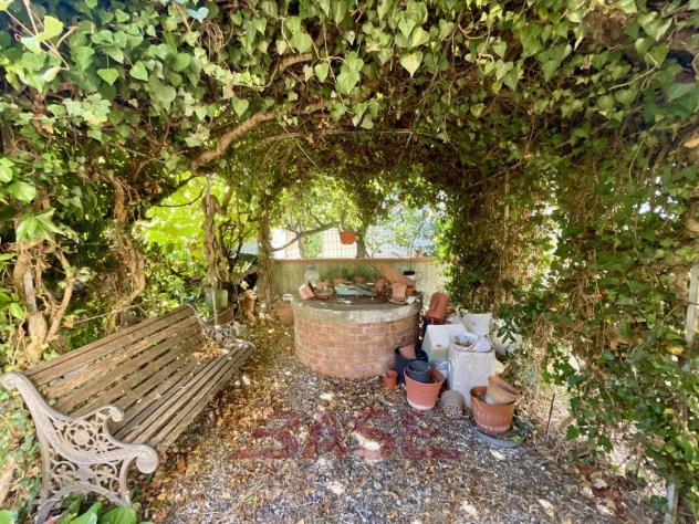 Villa in vendita a Cecina - Foto 12
