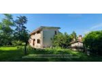 IMMOBILI-IMMOBILE RESIDENZIALE-Via Pennea, 21, 03024 Ceprano FR, Italia