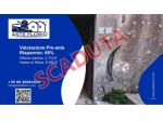 Immobile in asta di 57 m² in vendita a Chiaravalle Centrale