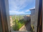Appartamento in vendita a Civitella Paganico