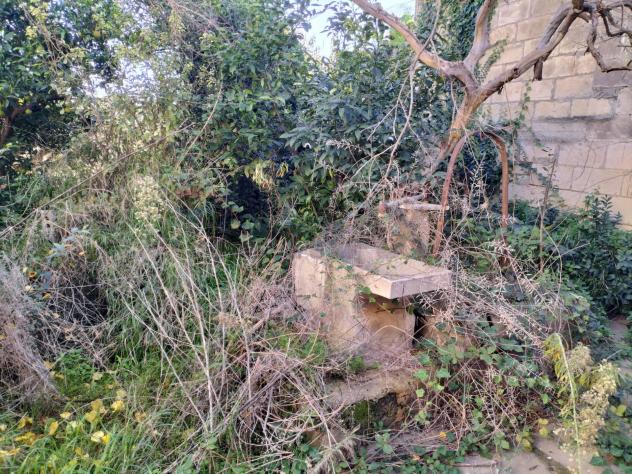 Casa Indipendente in vendita a Comiso, Pedalino - Foto 2