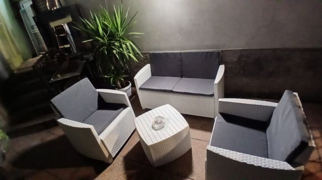 Vendita casa indipendente - Foto 4