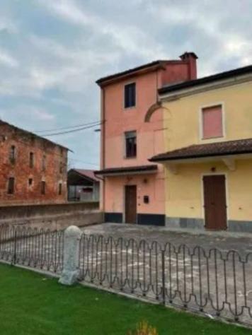 Immobile in asta di 134 m² in vendita a Credera Rubbiano - Foto 3