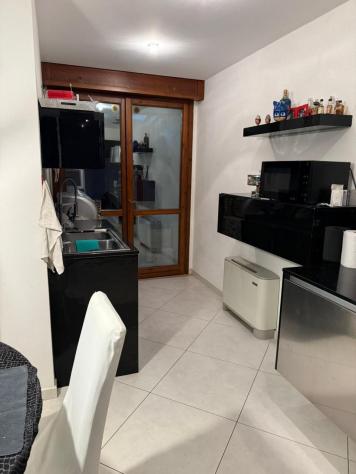Bifamiliare in vendita a Desenzano del Garda - Foto 3