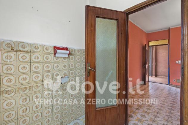 Villa di 200 m² con 5 locali e box auto in vendita a Druento - Foto 18