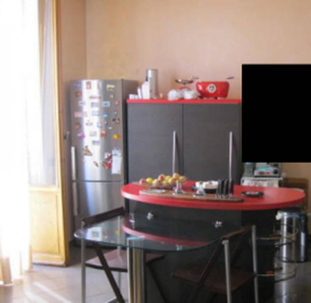 Immobile in asta di 108 m² in vendita a Firenze - Foto 5