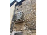 IMMOBILI-IMMOBILE RESIDENZIALE-Via Silvio Pellico, 04022 Fondi LT, Italia