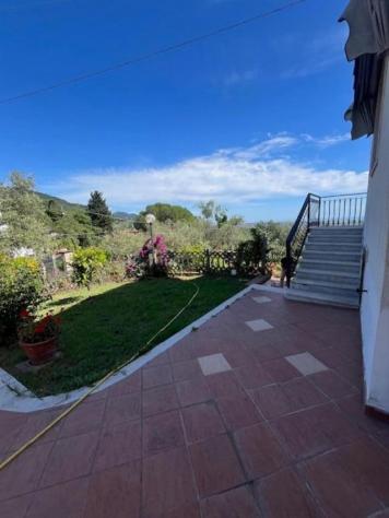 Villa in vendita a Caniparola - Fosdinovo 280 mq Rif: 1272627 - Foto 5
