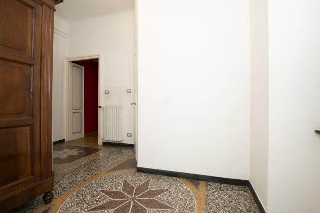Appartamento in vendita a Genova - Foto 4