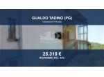 Immobile in asta di 73 m² in vendita a Gualdo Tadino