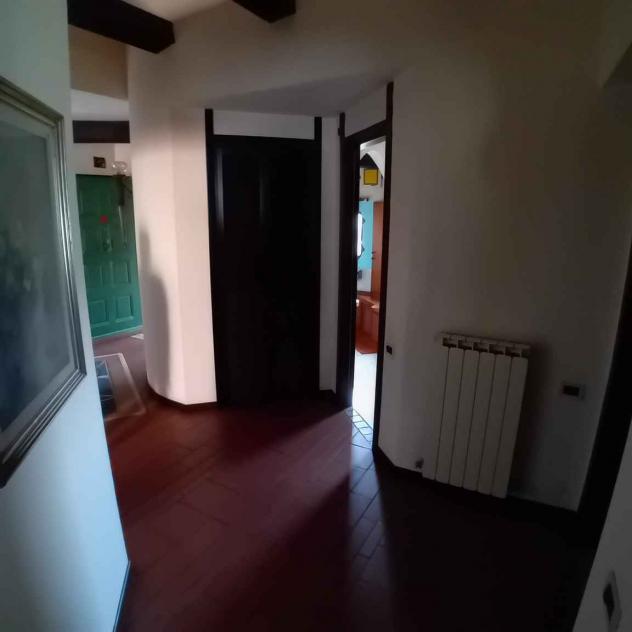 Porzione di casa in vendita a La Spezia - Foto 14