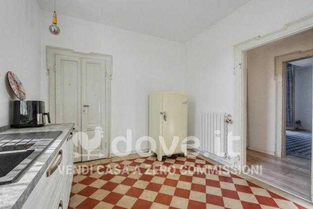 Appartamento di 105 m² con 2 locali in vendita a Lomazzo - Foto 12