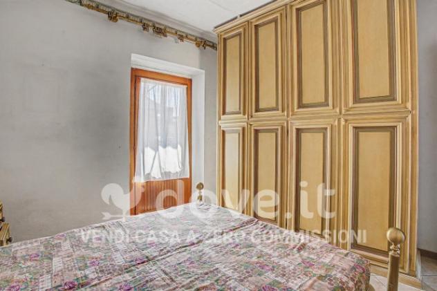 Appartamento di 106 m² con 2 locali in vendita a Luino - Foto 14
