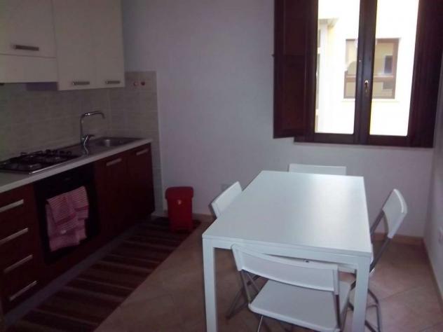 2784 - In vendita a Marsala appartamento nuovo in centro - Foto 4