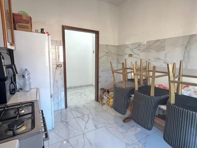 Appartamento in vendita a Massa 84 mq Rif: 1430809 - Foto 3