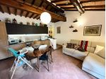 Appartamento in vendita a Massa 90 mq  Rif: 1411206