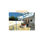 Villa in vendita a Melendugno