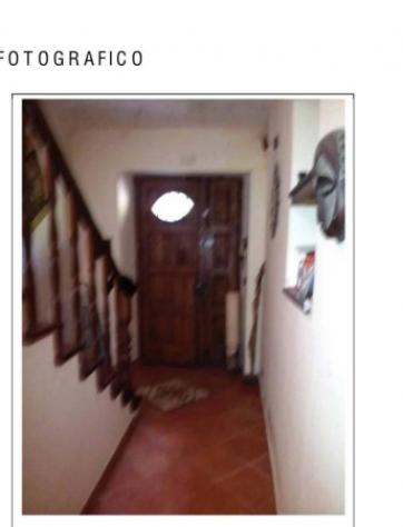 Immobile in asta di 260 m² con più di 5 locali in vendita a Mendicino - Foto 15