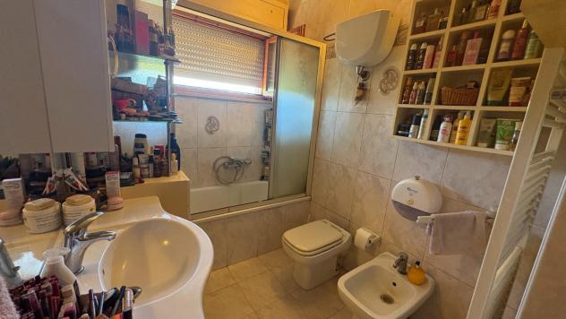 Appartamento in vendita a Castellina Scalo - Monteriggioni 68 mq Rif: 1408920 - Foto 9
