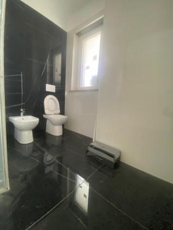 Villa in vendita a Montesilvano - Foto 9