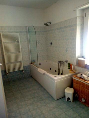 Trilocale in vendita a Orbetello - Foto 8