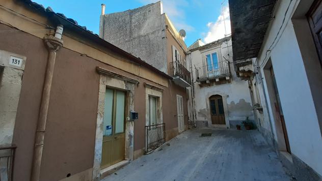Singola in vendita a Palazzolo Acreide - Foto 7
