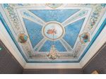 Villa in vendita a Palazzolo Acreide