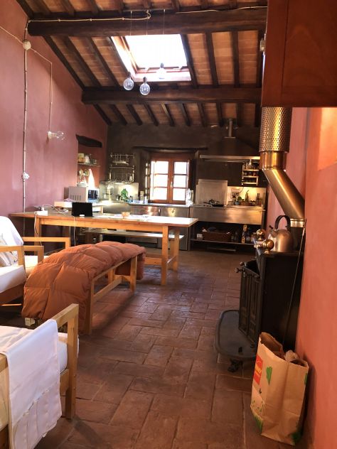 Terra tetto da sogno su vari livelli - Foto 6