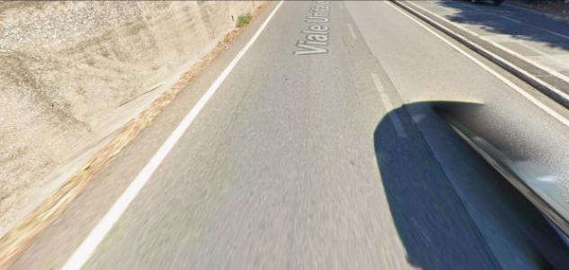 Immobile in asta di 210 m² in vendita a Piombino - Foto 9