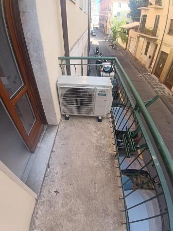 Appartamento in vendita a Pisa 42 mq Rif: 1431801 - Foto 6