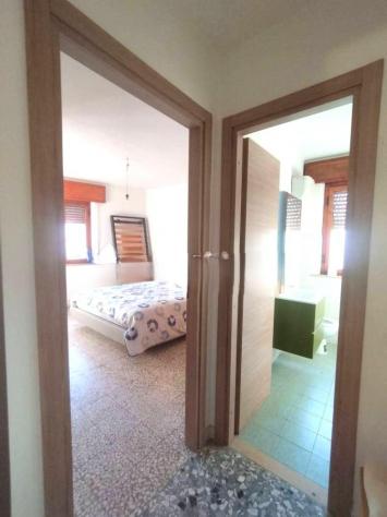 Appartamento in vendita a Pisa 60 mq Rif: 1410507 - Foto 4