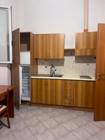 Appartamento in vendita a Pisa 70 mq Rif: 1444577 - Foto 2