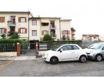 Appartamento in vendita a Riglione Oratoio - Pisa 155 mq  Rif: 1409050