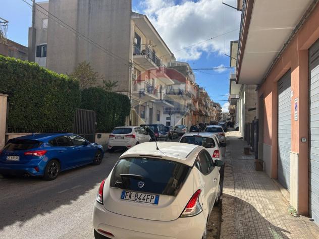 Appartamento in vendita a Ragusa, Beddio - Foto 6