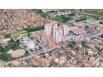 Abitazione di tipo economico in vendita a Roma - Rif. 3558279