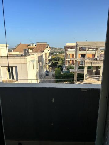 Appartamento in vendita a Rosolini - Foto 17