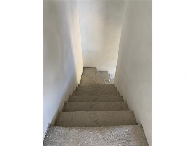 Appartamento in vendita a San Miniato Basso - San Miniato 70 mq Rif: 1411367 - Foto 3