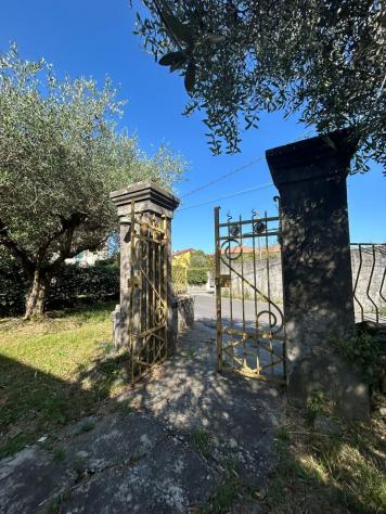 Singola in vendita a Sarzana - Foto 6