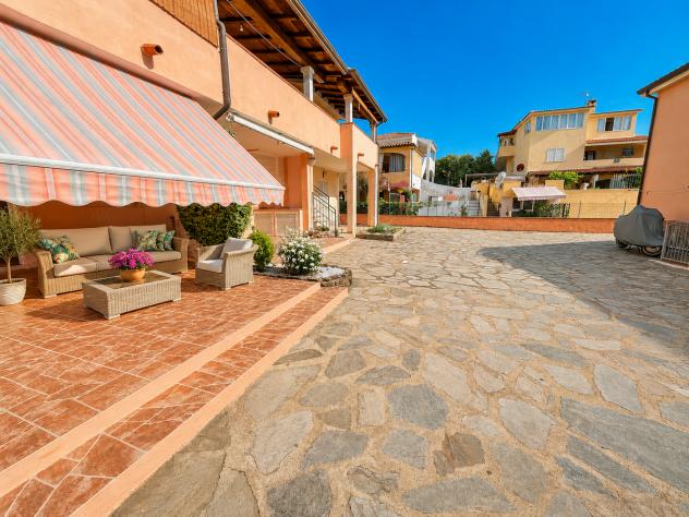 Appartamento - Budoni . Rif.: Cod. rif 3262919VRG - Foto 2