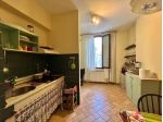 Appartamento in vendita a Siena 40 mq  Rif: 1268673