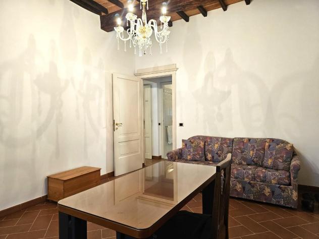 Appartamento in vendita a Siena 110 mq Rif: 1322355 - Foto 3