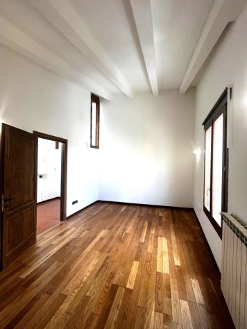 BIFAMILIARE di 3 vani e di 83 mq (SIGNA) rif. L1375_5 - Foto 16